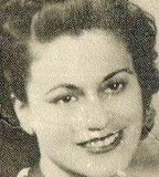 Bertha P. Cardenas Profile Photo