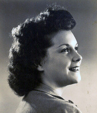 Bonnie Reed Profile Photo