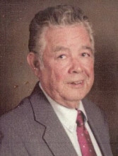 Frank A. Subia