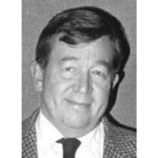 William E. Sebert, Jr.