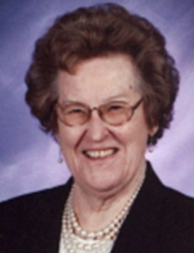 Elizabeth  M.  Smee Profile Photo