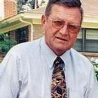 Edward Lee Rowsey, Jr.