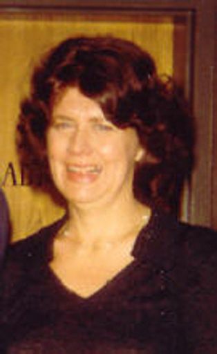 Peggy J. Taylor Profile Photo