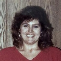 Joy M. Irwin Profile Photo