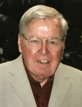 Eugene John Doskocz Profile Photo