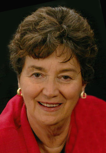 Judy Keys