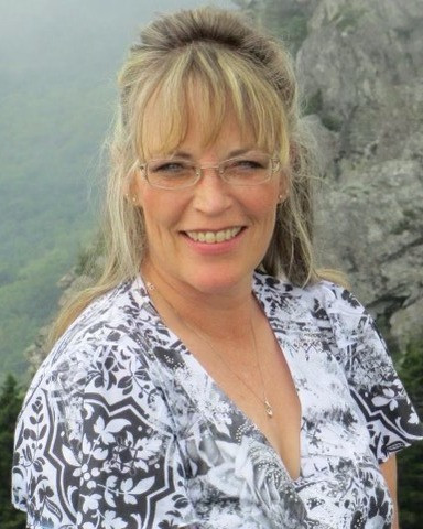 Linda Kay Smith Profile Photo