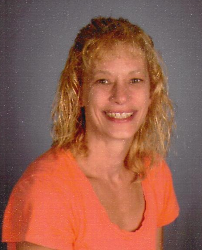 Susan White Profile Photo