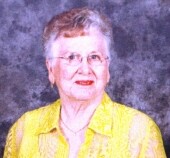 Juanita Benson Lassiter