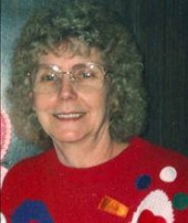 Virginia B. Stearns Profile Photo