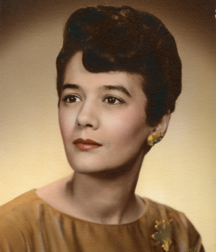 Alice G. Szczukowski Profile Photo