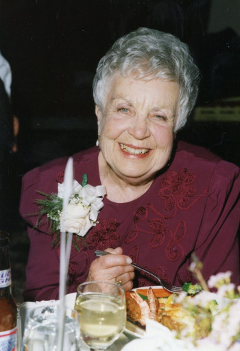 Ethel M. (Massie) Gardner