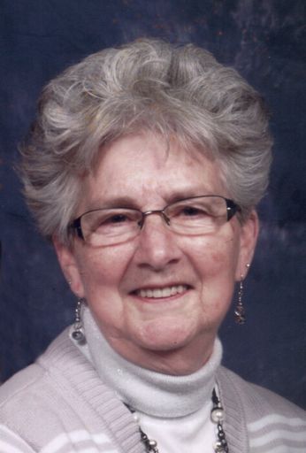 Betty Sue (Holbrook)  Bolling Profile Photo