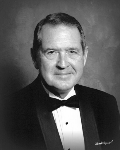 Charles S. Ware, Jr. Profile Photo