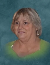 Denise Shellman Profile Photo