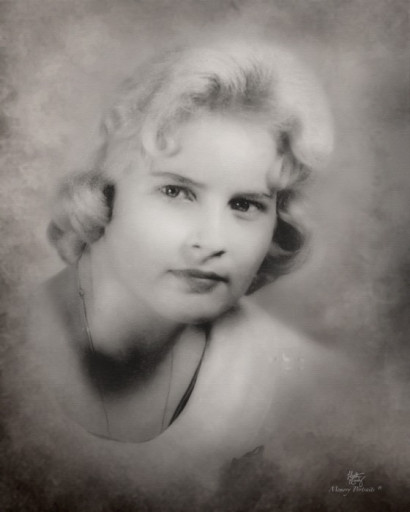 Emma Otwell