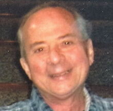 Larry C. Baudile