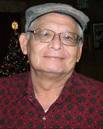 Francisco Hernandez Profile Photo