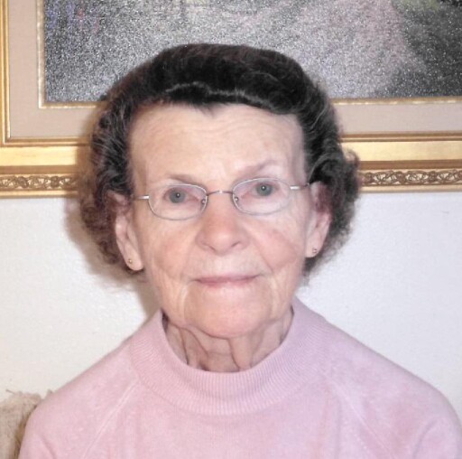 Betty J (Miller)  Hughes Profile Photo