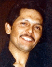 Jose R. Robles, Jr. Profile Photo