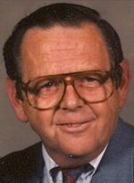 Ralph L. Dillon