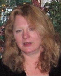 Robyn M. Waldschmidt Profile Photo