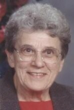 Gloria  J. Englehart Profile Photo