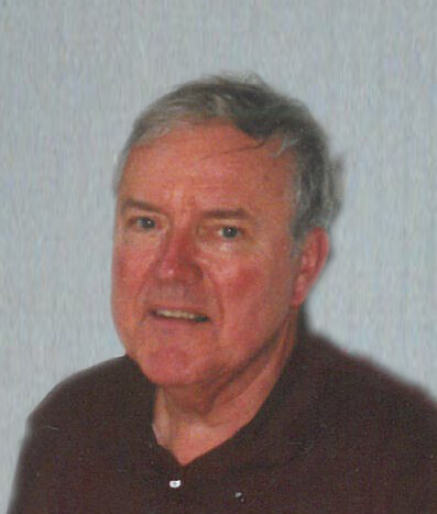 Richard J. Hart Profile Photo