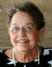 Beverly Ann Ehly Profile Photo