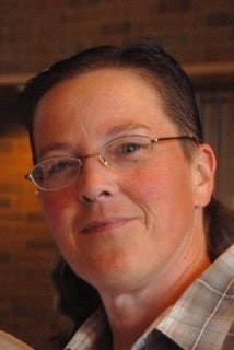 Julie Wohlers Profile Photo
