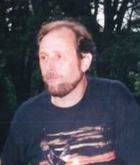 David Lowry, Sr. Profile Photo