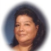 Colleen Ann Jackson Profile Photo