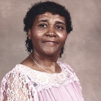 Erselle Delores Taylor Profile Photo