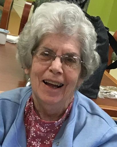 Givens Funeral Home Obituaries: Honoring Lives with Dignity