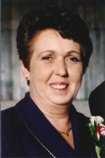 Carol A. Gores Profile Photo