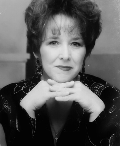 Arlene J. Hartley Profile Photo