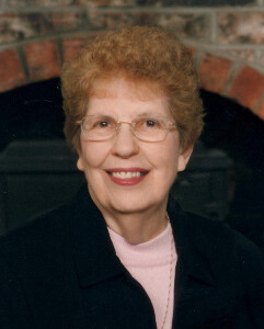 Joan L. O'Brate Profile Photo