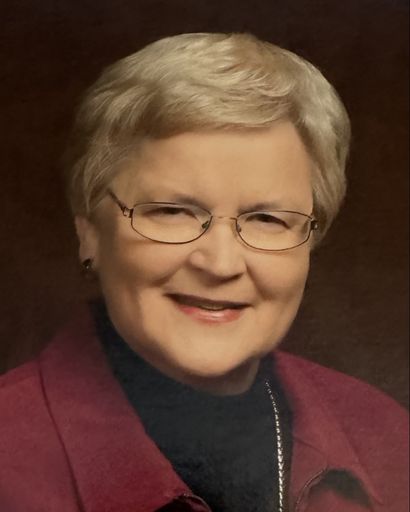 Jayne E. Kuehner