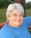 June Pearson Profile Photo