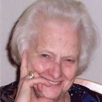 Margareth Marie Hengen Smith (Nee: Stapleton) Profile Photo