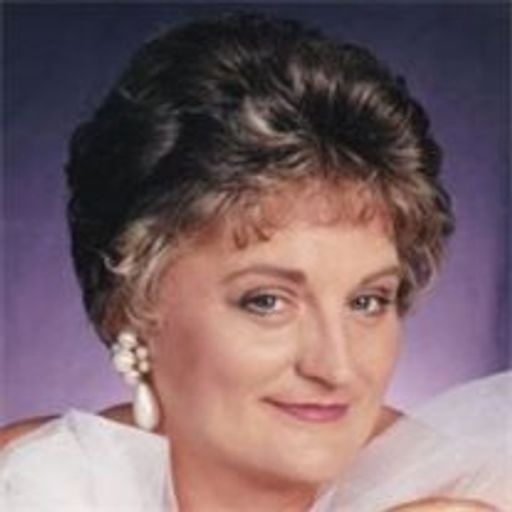 Juanita H. Martin Profile Photo