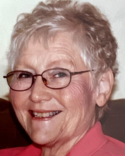 Karen Elaine Livingston's obituary image