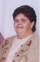 Phyllis Elaine Schlemmer