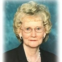Nancy Pearl Lynch Profile Photo