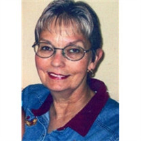 Shirley M. Wallace-Miskimon Profile Photo