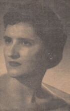 Wanda  L. Perone