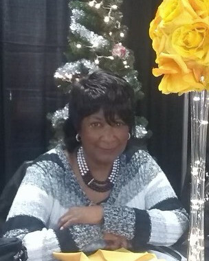 Beverly B. Cummings Profile Photo
