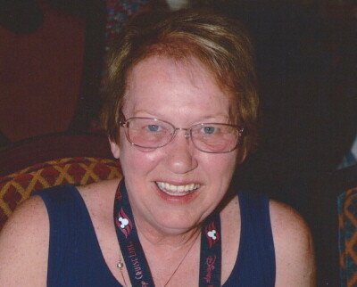 Sharon Sue James Profile Photo