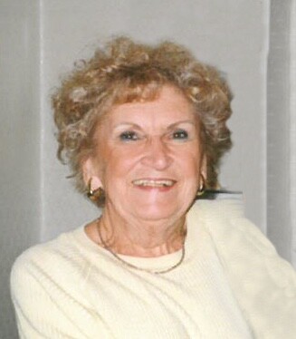 Edna L. Lowe Profile Photo