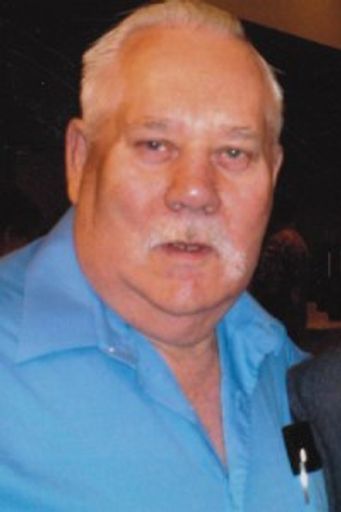 Wilbert Eugene Zeiler “Gene”